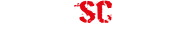 HAARSCHARF Logo