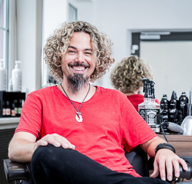 Christoph Schobel