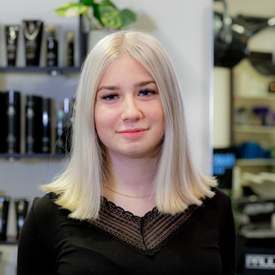 2021 Barbershop Ersatz (1 von 1)