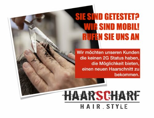 MOBILER SERVICE