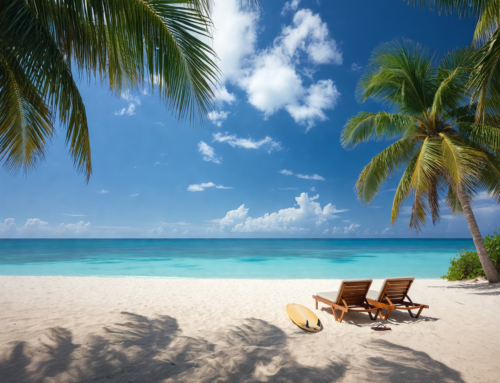 Betriebsurlaub vom 17.-28.Februar 2026